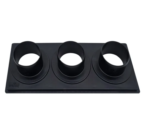 FRONT WYLOT do Nagrzewnicy Tenere PERFORMA 3xD50.jpg