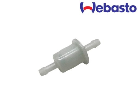 Filtr Paliwa HL18. HL24-32 Webasto.jpg