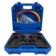 Manometry cyfrowe Aitcool AMG-2.jpg