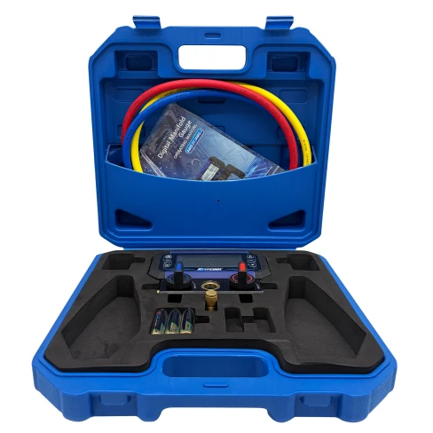 Manometry cyfrowe Aitcool AMG-2.jpg