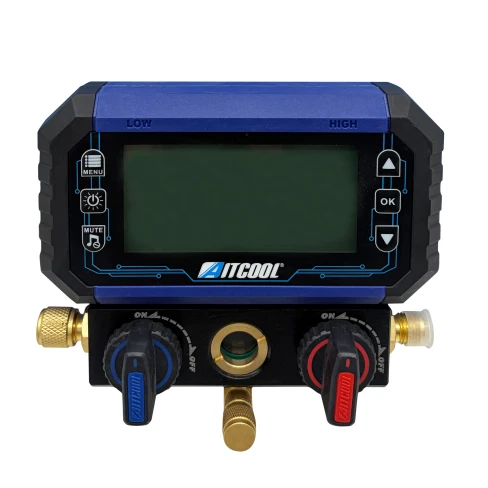 Aitcool AMG-2T.jpg