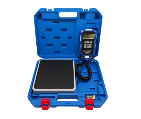 Waga elektroniczna z zaworem elektromagnetycznym Aitcool CS-100V.jpg
