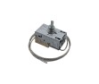 TERMOSTAT DO KLIMATYZACJI RANCO K55L7534  K55L7501