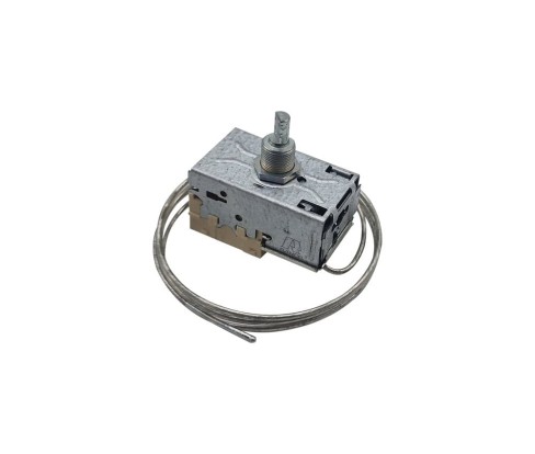 TERMOSTAT DO KLIMATYZACJI RANCO K55L7534  K55L7501