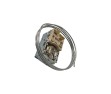 TERMOSTAT DO KLIMATYZACJI RANCO K55L7534  K55L7501 - 1