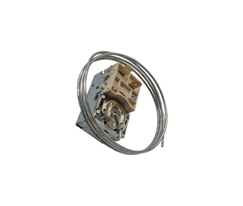 TERMOSTAT DO KLIMATYZACJI RANCO K55L7534  K55L7501 - 1