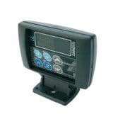 Agregat chłodniczy ZANOTTI Z250 12V R134a - 2