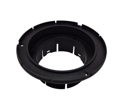 Króciec Wylotu Powietrza Eberspaecher Ø 75mm