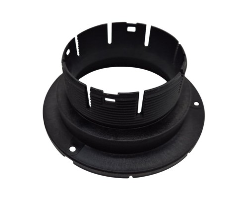 Króciec Wylotu Powietrza Eberspaecher Ø 75mm - 1