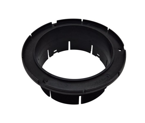 Króciec Wylotu Powietrza 90mm Eberspaecher