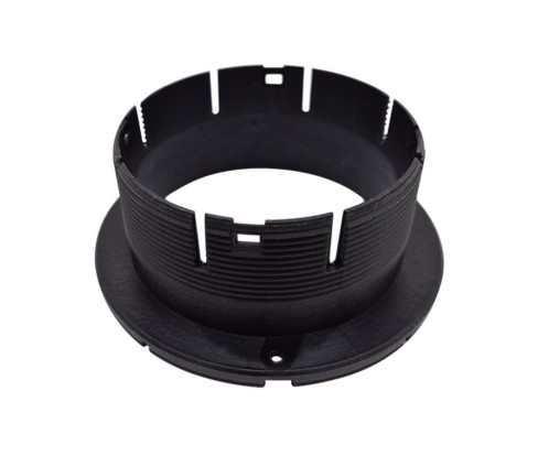 Króciec Wylotu Powietrza 90mm Eberspaecher - 1