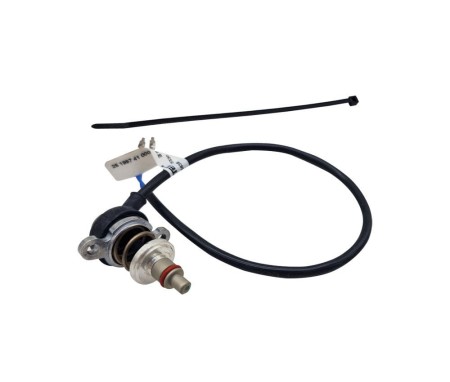 Wyłącznik termiczny 12/24V Hydronic 10 / D9W