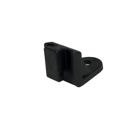 UCHWYT MONTAŻ WENTYLATOR SPAL - 1