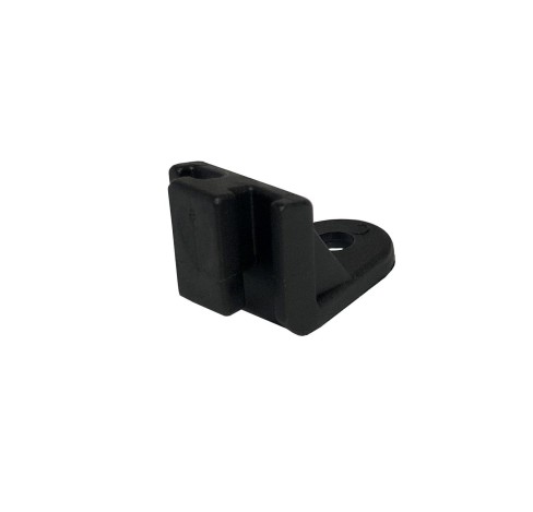 UCHWYT MONTAŻ WENTYLATOR SPAL - 1