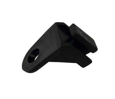 UCHWYT MONTAŻ WENTYLATOR SPAL - 2