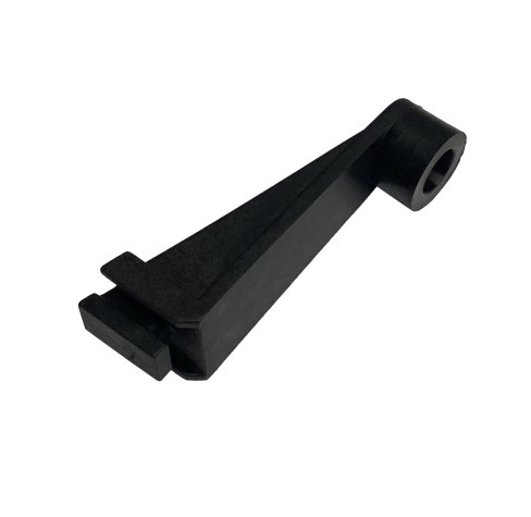 UCHWYT MONTAŻOWY DO WENTYLATORA SPAL - 2