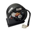 DMUCHAWA SPAL 010-A70-74D 12V 3-SPEED
