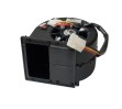 DMUCHAWA SPAL 010-A70-74D 12V 3-SPEED - 1