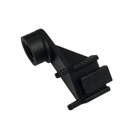 UCHWYT MONTAŻOWY PRAWY UKOŚNY SPAL - 1