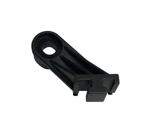 UCHWYT MONTAŻOWY PRAWY UKOŚNY SPAL - 2