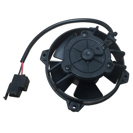 SPAL VA32-A101-62A 12v